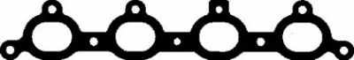 VICTOR REINZ 715314400 -  Прокладка, выпускной коллектор
